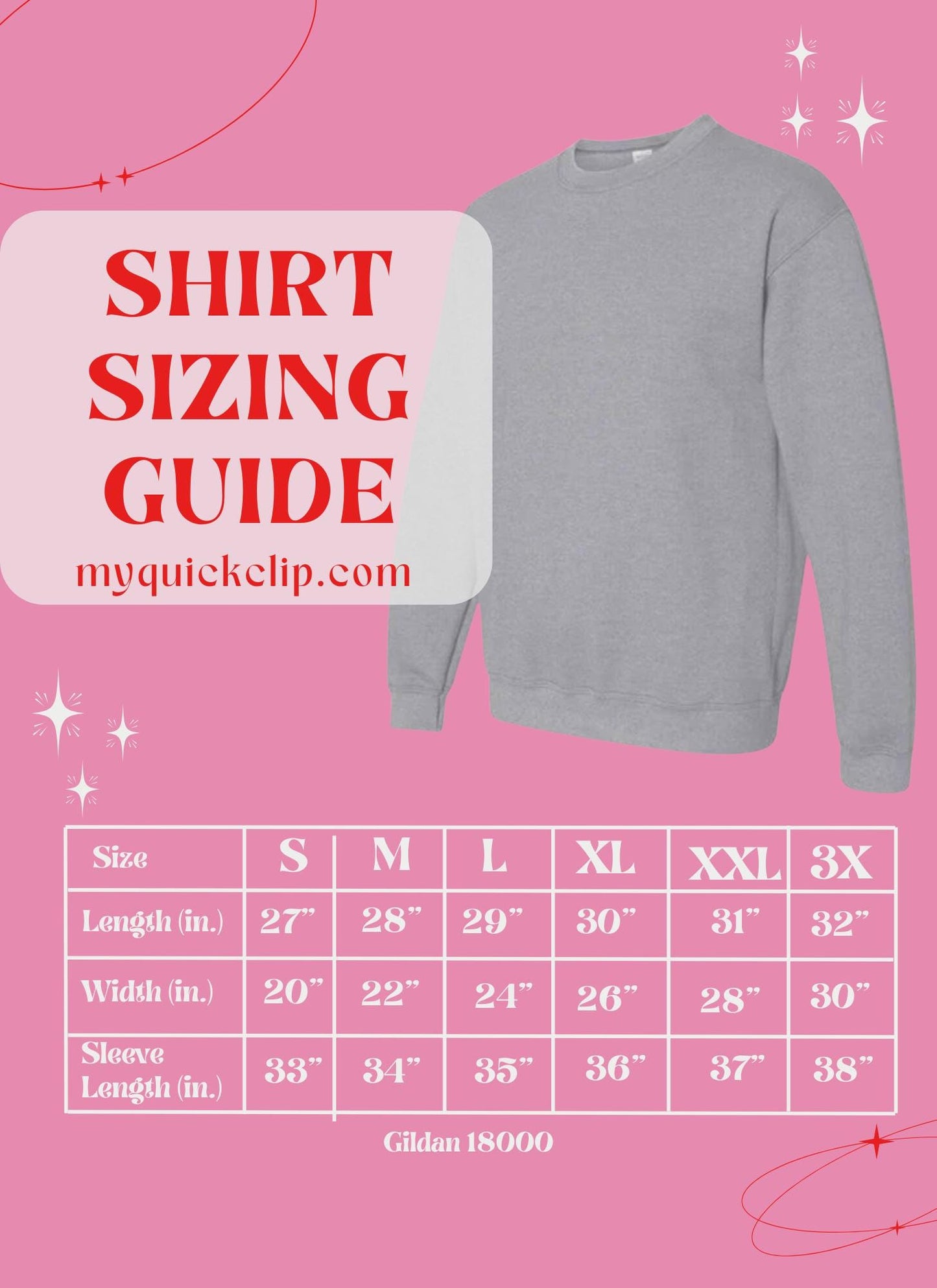 Intensive Nurse Varsity Style Crewneck
