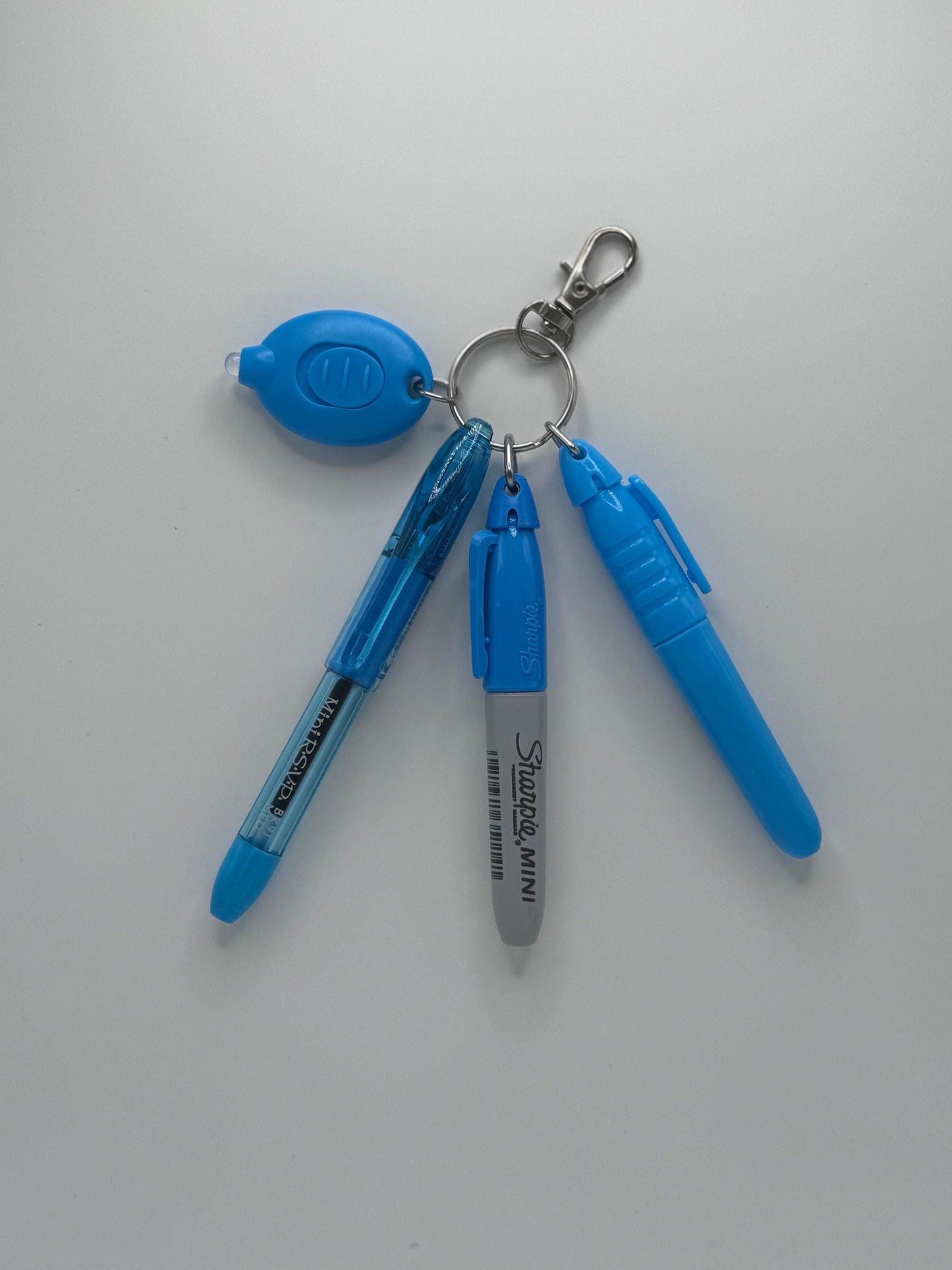 Original Ball Point Ink Pen Set