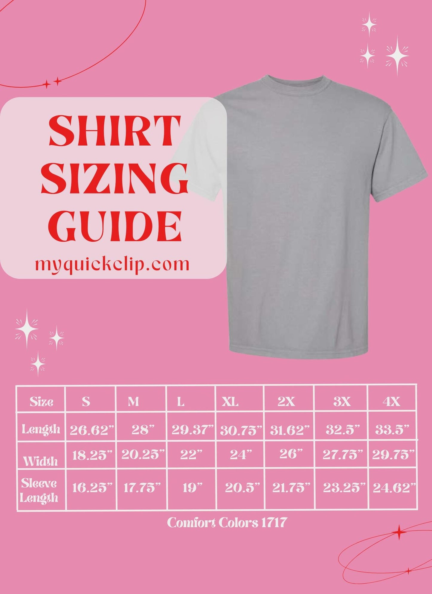 Signature Medical Doodle T-Shirt