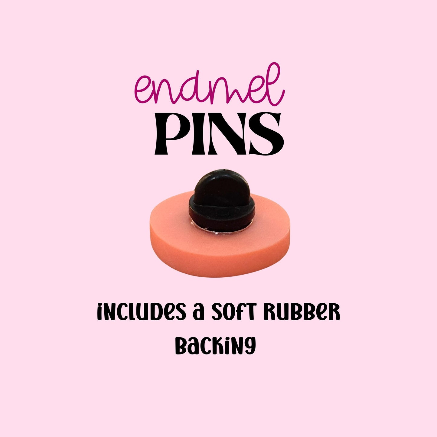 Nursing school tears cute enamel pin snarky badge reel accessory funny medical pins lanyard gift backpack collector pin quirky bookish gifts