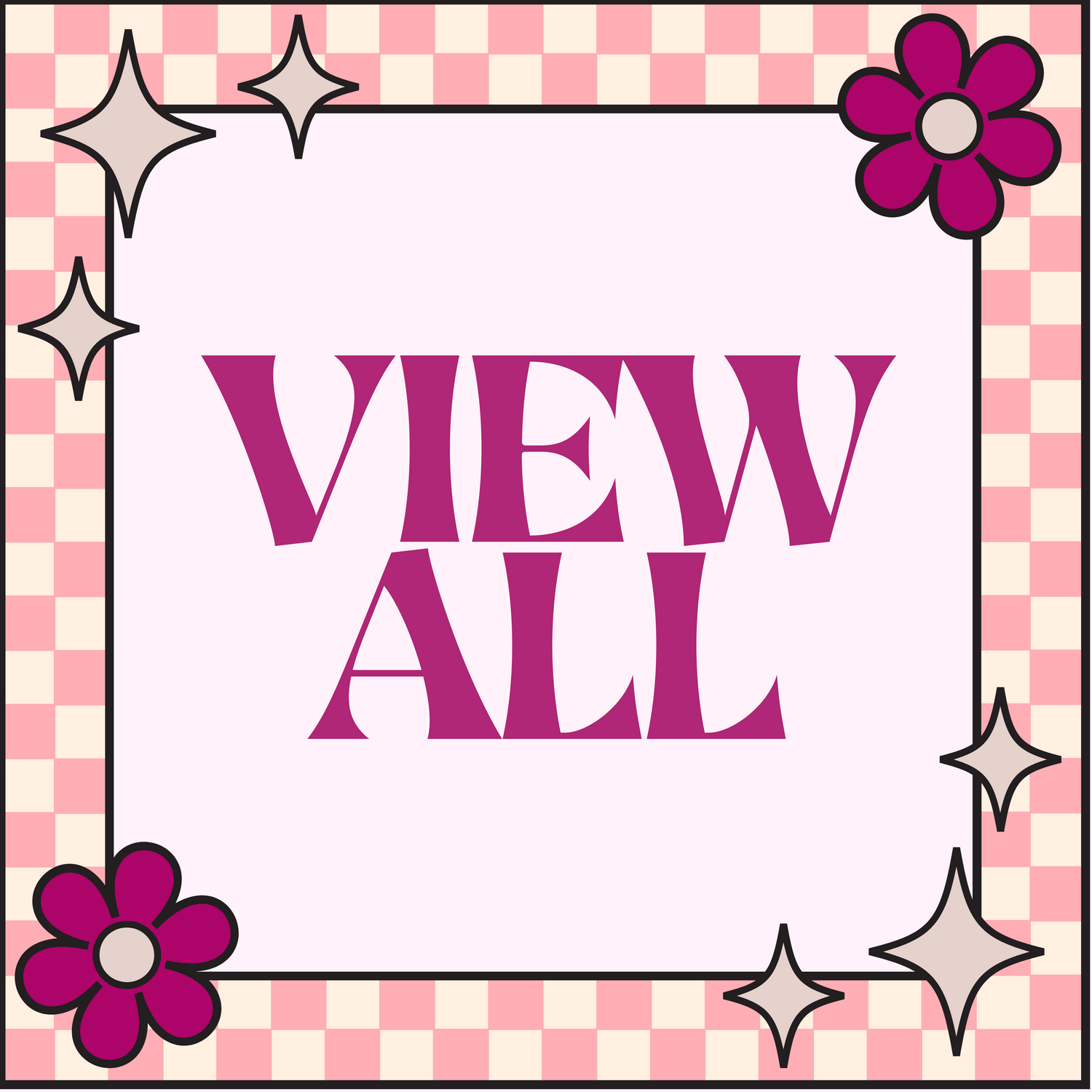 VIEW ALL