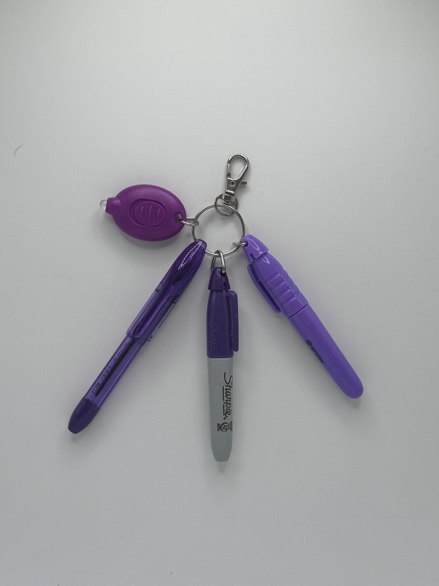 Original Ball Point Ink Pen Set