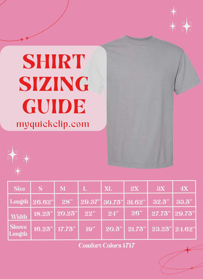 Signature Medical Doodle T-Shirt