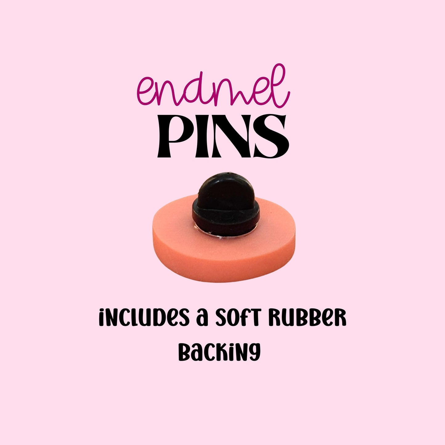 Read all night cute enamel pin snarky badge reel accessory funny medical pins lanyard gift backpack collector pins quirky bookish gifts