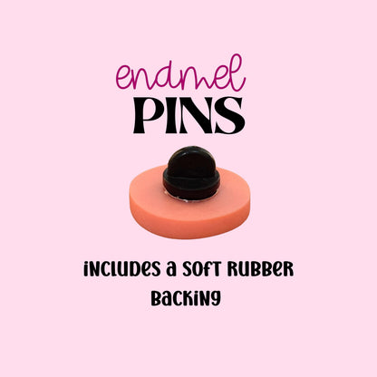 Read all night cute enamel pin snarky badge reel accessory funny medical pins lanyard gift backpack collector pins quirky bookish gifts